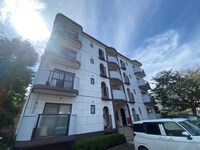 ボヌール湘南壱番館