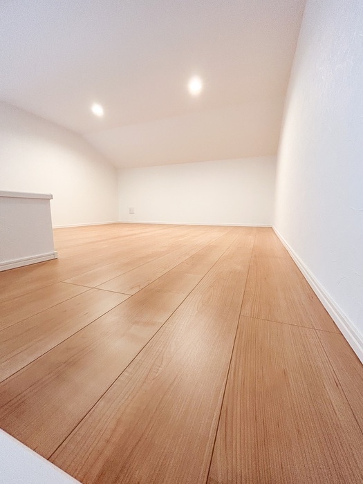 ロフト ドブリーデン中野島