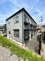 パルスクエア