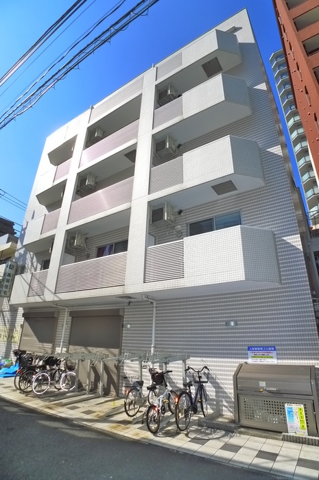 その他 ヴェルドミール高英