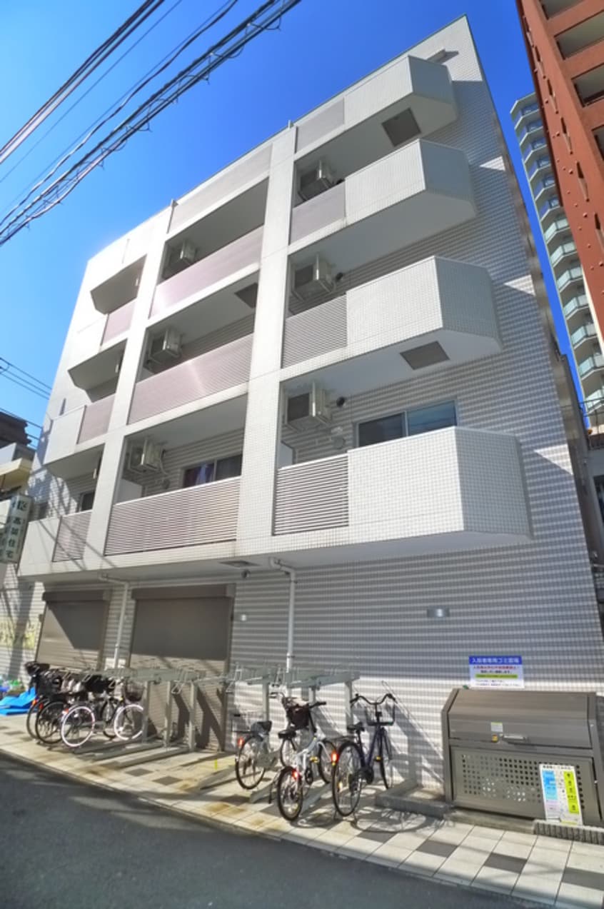 その他 ヴェルドミール高英