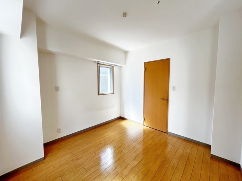 居室 ヴェルドミール高英