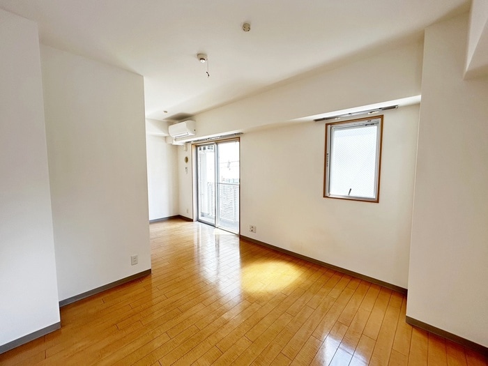 居室 ヴェルドミール高英