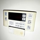 内観写真 ヴェルドミール高英