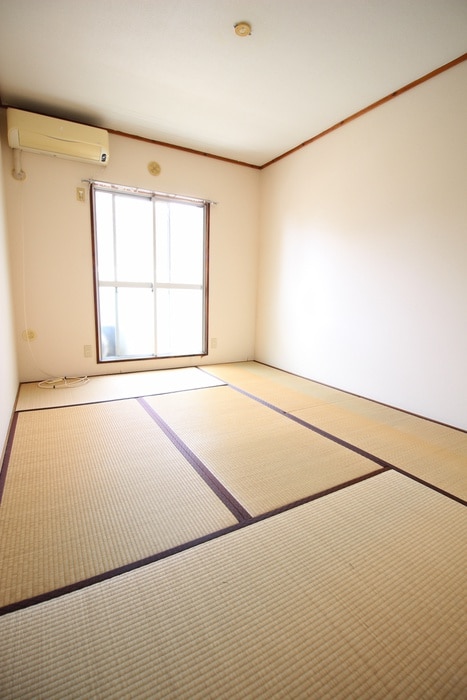 居室 アーバン淵野辺