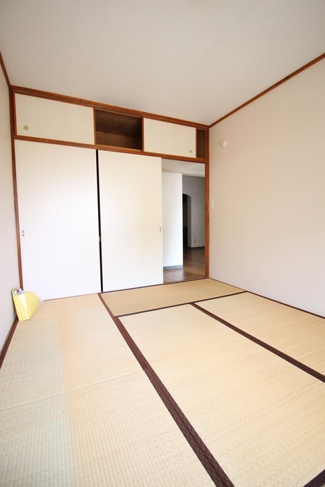 居室 アーバン淵野辺