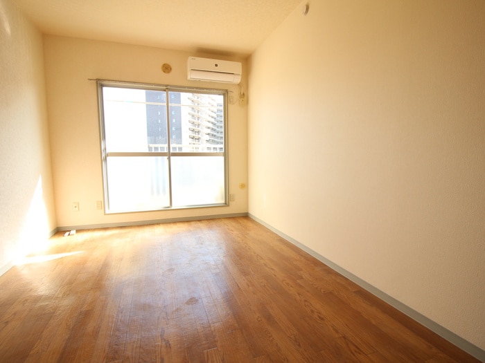 居室 アーバン淵野辺