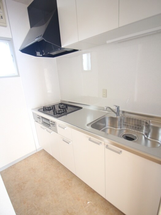 キッチン アーバン淵野辺