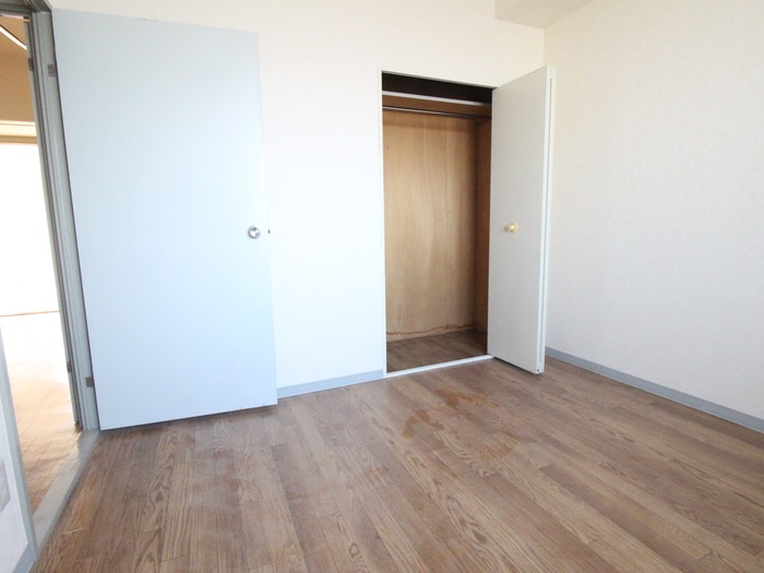 収納 アーバン淵野辺