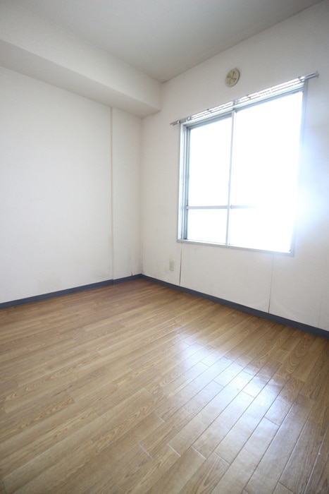 居室 アーバン淵野辺