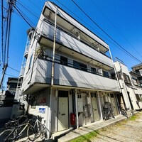 ＡＩＫＵビル