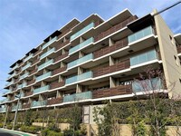 Brillia大山ParkFront（302）