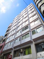 ストークマンション新川(801)