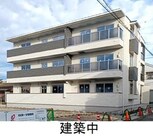 グリーンビラ郷美Ⅱ