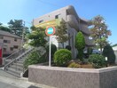 その他 ドゥムールＮＹ２１