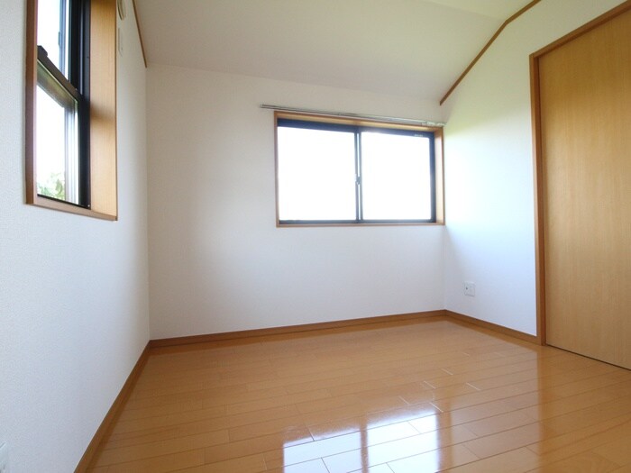 居室 アン・フェリーチェ洋光台