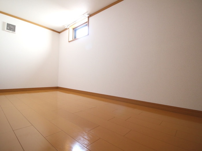 ロフト アン・フェリーチェ洋光台