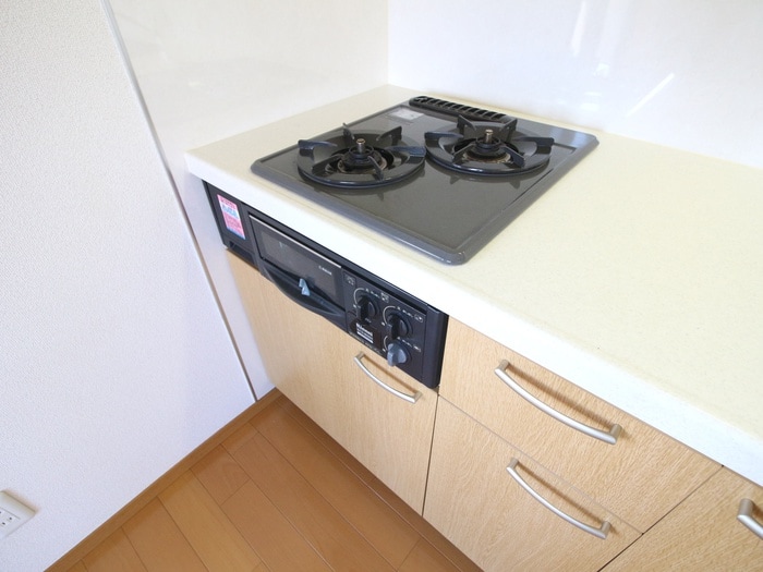 キッチン アン・フェリーチェ洋光台