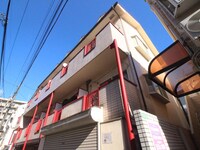 リンケージガーデン