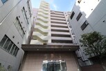 秀和溜池山王レジデンス(1203)