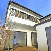 柏市花野井10-15戸建