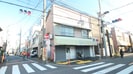 Ｓ．Ｋ岸本の外観