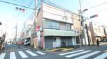 Ｓ．Ｋ岸本
