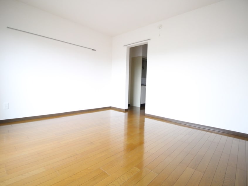 居室 プリムヴェ－ル聖蹟