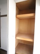 収納 プリムヴェ－ル聖蹟