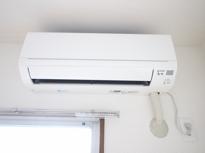 内観写真 プリムヴェ－ル聖蹟