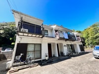 エミネンス二番館