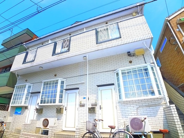 その他 ローズアパートＲ５９番館