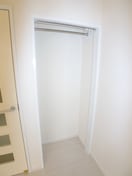 収納 ローズアパートＲ５９番館