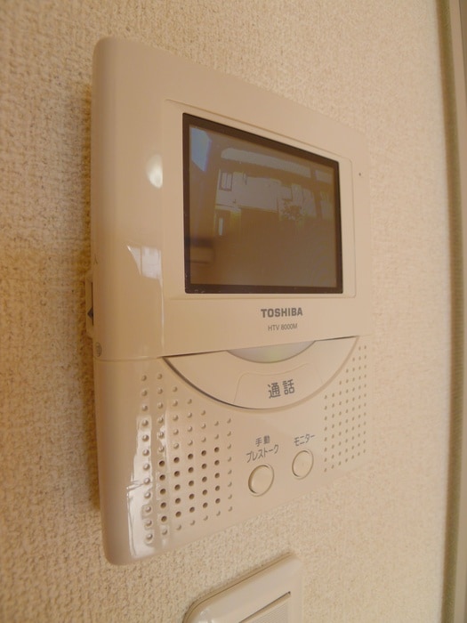 周辺環境 プリ　ソレア－ド