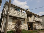 アンファンドシャテニエ六番館