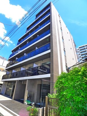 RELUXIA　TOKYO　NORTH(307)