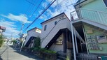 エスポワールB
