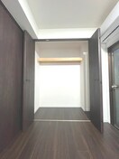 収納 横山ビル