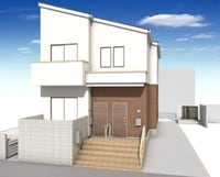 シエル自由が丘