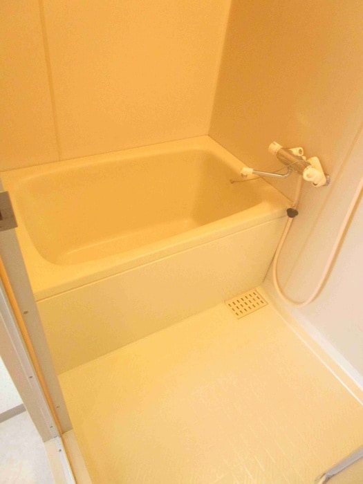 バス／シャワールーム等 サンモール多摩