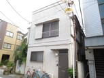 若宮荘