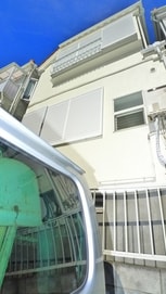 倉橋戸建