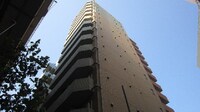 ヴェルト日本橋Ｃｉｔｙ(1201)