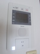 内観写真 オーキッドレジデンス千葉中央