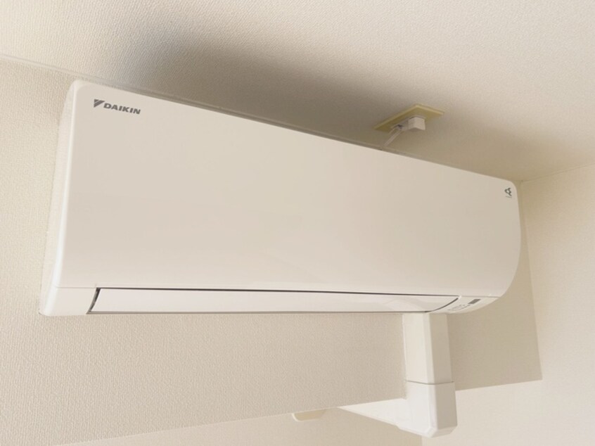 内観写真 オーキッドレジデンス千葉中央