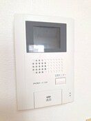 内観写真 ジョルジュ磯子