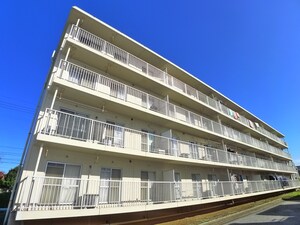 ｃａｓａ六高台