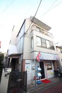 仮)スカーレットなかや2