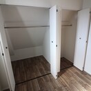 収納 チェリーアベニュー