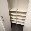 靴箱 チェリーアベニュー